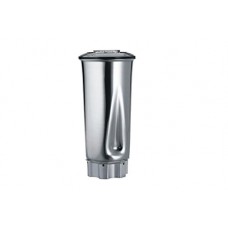 HBH250S Blender Spare 0.95L Stainless Steel Container